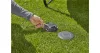Gardena ZoneProtect robotfűnyíróhoz készlet erejéig