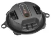 Gardena ZoneProtect robotfűnyíróhoz készlet erejéig
