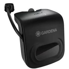 Gardena Ütközés elkerülő radar