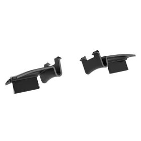 Gardena Keréktisztító kefe Pro/Max/Free