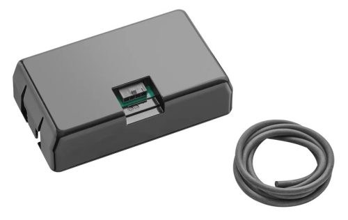 Gardena Akkumulátor, 18 V,  SILENO minimo modellekhez