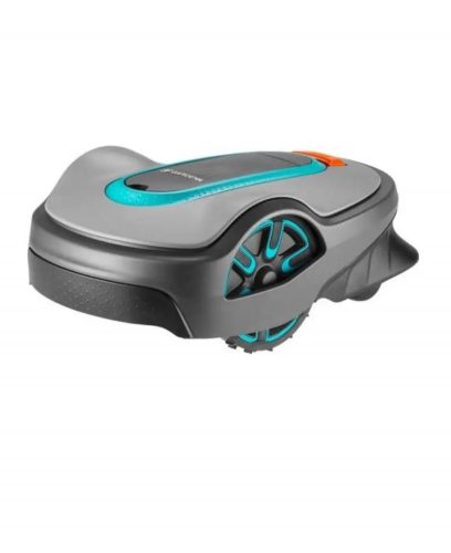 Gardena SILENO life 1500 Készlet erejéig!