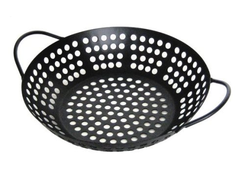 ACTIVA grillezőtál zöldséghez, 28 cm