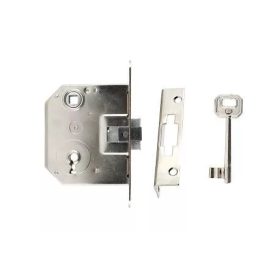 BEVÉSÖZÁR    3372/55 CILINDER./3672/ANBO