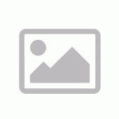 Zarges Abru támasztólétra 7 fokos (1.97m)