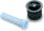 Rain Bird 1800 ÉS UNI-SPRAY FEJEKHEZ FÚVÓKA Sávvég öntözése MPR1.2x4.3m