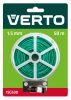 KÖTÖZÕHUZAL VERTO 15G530 KERTI 1.5 mm 50 m