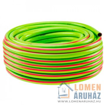 LOCSOLÓTÖMLÕ VERTO 15G821 1/2' PRO / 30 M