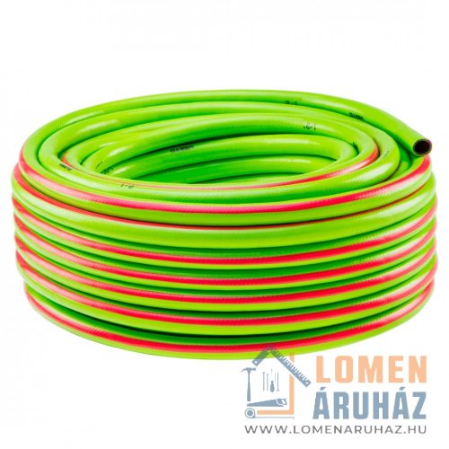 LOCSOLÓTÖMLÕ VERTO 15G821 1/2' PRO / 30 M