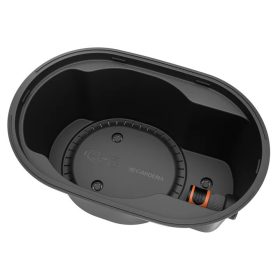 Gardena AquaPrecise süllyesztő doboz