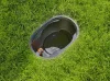 Gardena AquaPrecise süllyesztő doboz