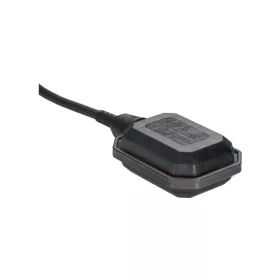   TECNOPLASTIC FOX 2 m töltés-ürítés úszókapcsoló  IP68