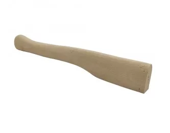 Baltanyél 40 cm (formatervezett)