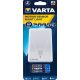 VARTA Éjjeli Lámpa Motion Sensor Night Light (+3AAA) (17 lumen)