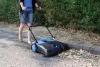 Seprőgép GKM 700