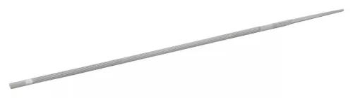 BAHCO Kerek Láncfűrész reszelő 150x3,5mm