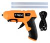 RAGASZTÓPISZTOLY NEO 17-083 11 mm, 4V, USB tápegység