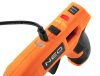 RAGASZTÓPISZTOLY NEO 17-083 11 mm, 4V, USB tápegység