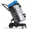 nedves/száraz porszívó GNTS 3-60L