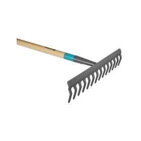 Gardena ClassicLine Gereblye készlet erejéig