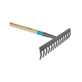 Gardena ClassicLine Gereblye készlet erejéig