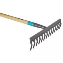 Gardena ClassicLine Gereblye készlet erejéig