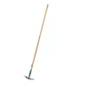 Gardena ClassicLine Kerti kapa egyenes készlet erejéig
