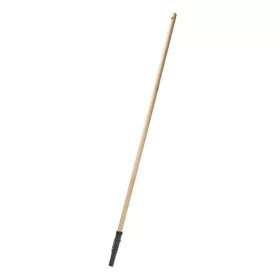 Gardena PureLine Fanyél 140cm FSC® 100%