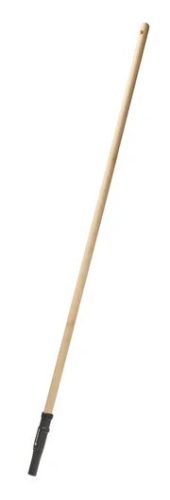 Gardena PureLine Fanyél 140cm FSC® 100%