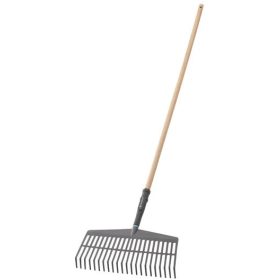 Gardena PureLine Lombseprű FSC® 100%