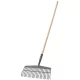 Gardena PureLine Lombseprű FSC® 100%