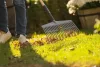 Gardena PureLine Lombseprű FSC® 100%