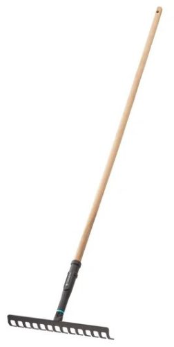 Gardena PureLine Gereblye FSC® 100%