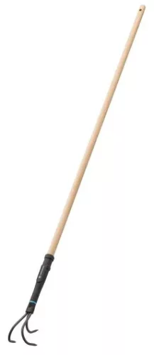 Gardena PureLine Talajlazító FSC® 100%