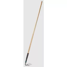 Gardena PureLine Kapa FSC® 100%