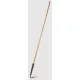 Gardena PureLine Kapa FSC® 100%