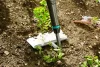 Gardena PureLine Kapa FSC® 100%