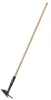 Gardena PureLine Villáskapa FSC® 100%
