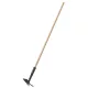 Gardena PureLine Villáskapa FSC® 100%