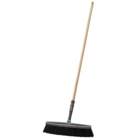 Gardena PureLine Terasz seprű FSC® 100%