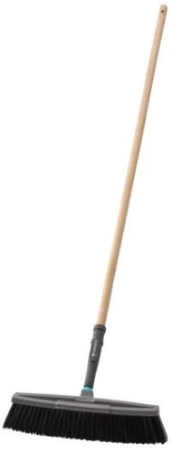 Gardena PureLine Terasz seprű FSC® 100%