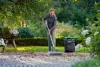 Gardena PureLine Terasz seprű FSC® 100%