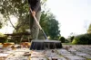 Gardena PureLine Terasz seprű FSC® 100%