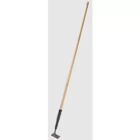 Gardena PureLine Kétélű kapa FSC® 100%