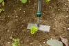 Gardena PureLine Kétélű kapa FSC® 100%