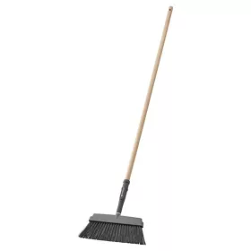 Gardena PureLine Kerti seprű FSC® 100%