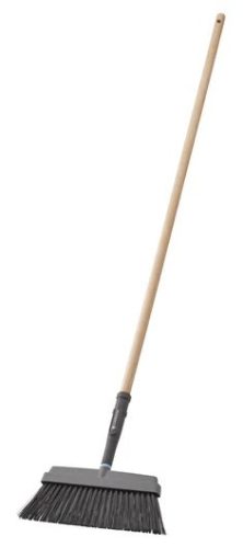 Gardena PureLine Kerti seprű FSC® 100%