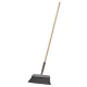 Gardena PureLine Kerti seprű FSC® 100%