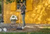 Gardena PureLine Kerti seprű FSC® 100%