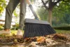 Gardena PureLine Kerti seprű FSC® 100%
